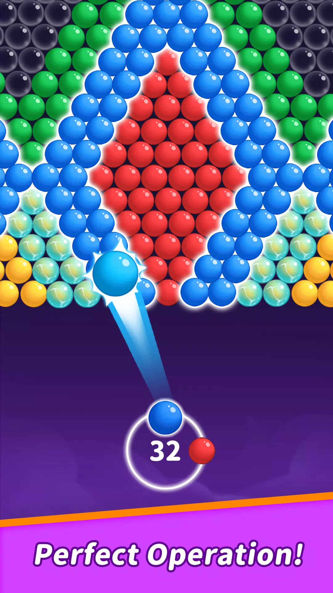 ％Sスクリーンショット％d