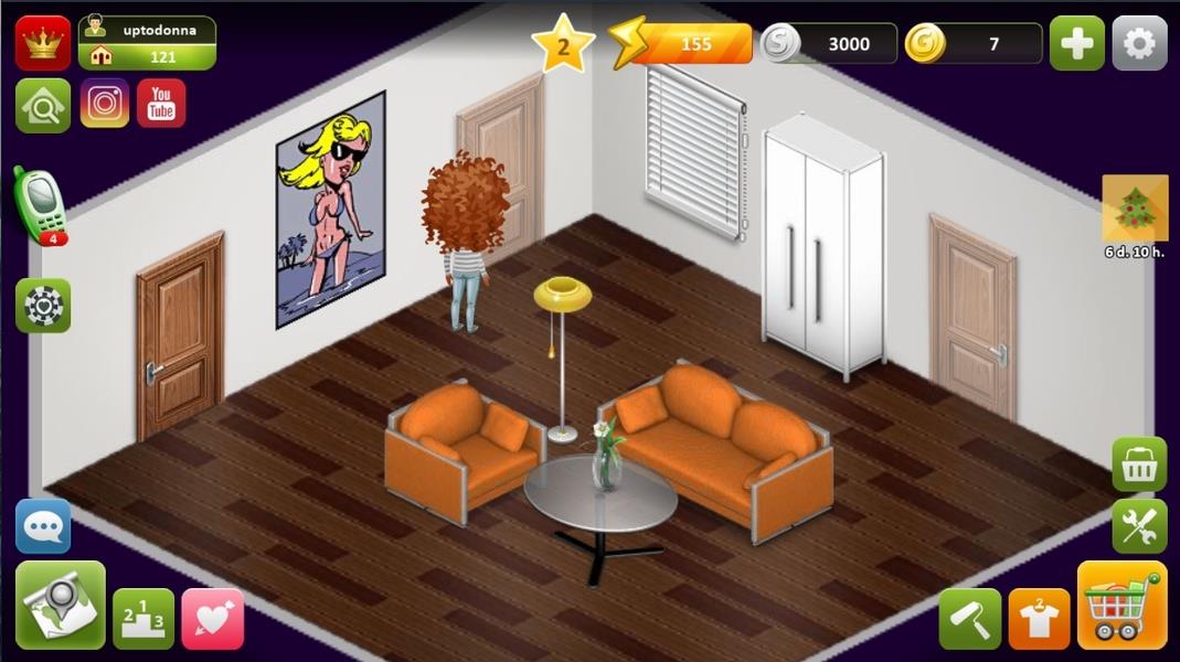 ％Sスクリーンショット％d