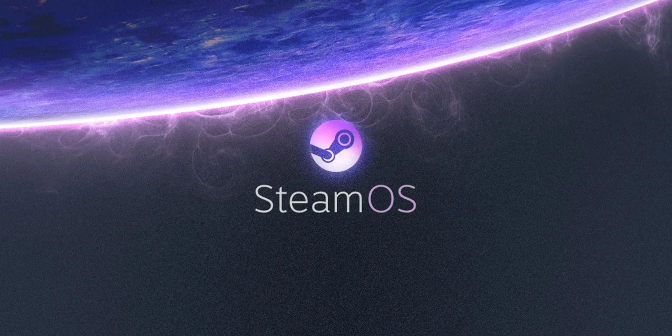 SteamOS が非 Valve ハードウェアに登場し、範囲が拡大