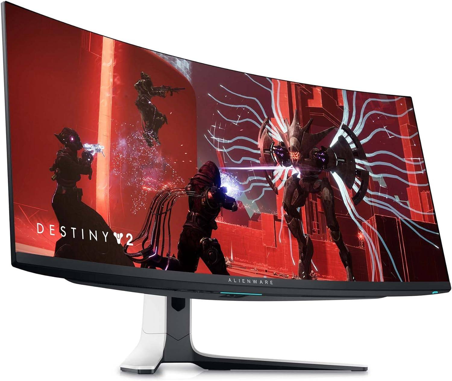 Top G-Sync Monitors for Nvidia GPUs