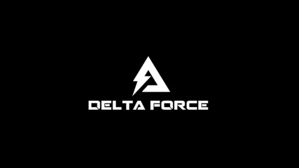 デルタフォースゲーム：リリース日と時刻が明らかになりました
