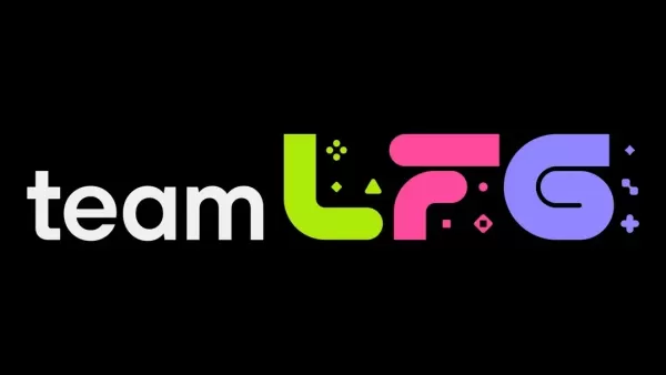 Sony presenta TeamLFG: Nuevo estudio de PlayStation de Bungie, elaborando los elementos de combate de juegos de acción basados ​​en equipo, MOBA y los elementos de 'tipo de rana'