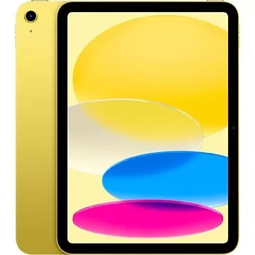 Amazon снижает цены на последние Apple iPad: новые предложения раскрыты