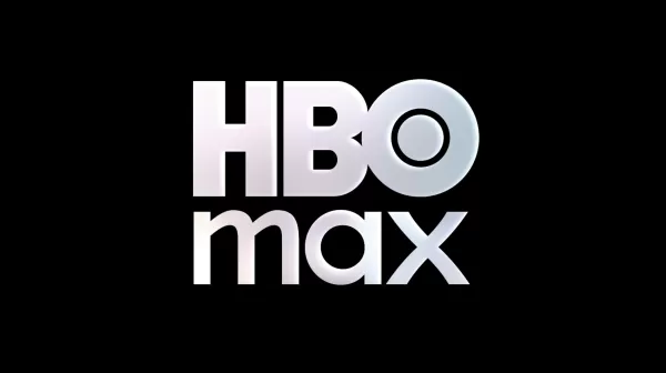 HBO Max Reinstates Name, Warner Bros. Discovery Reveals