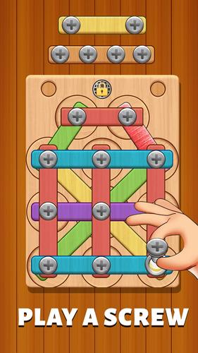 ％s屏幕截圖％d