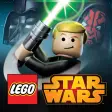 LEGO® Star Wars™: DKS