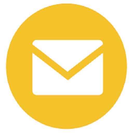 LaPoste Mail Screenshot 1