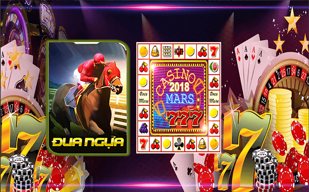 Mậu binh online 2019 - mau binh - xập xám captura de pantalla 