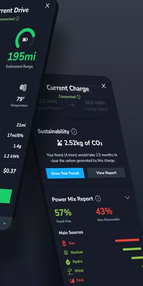 TezLab Screenshot 2