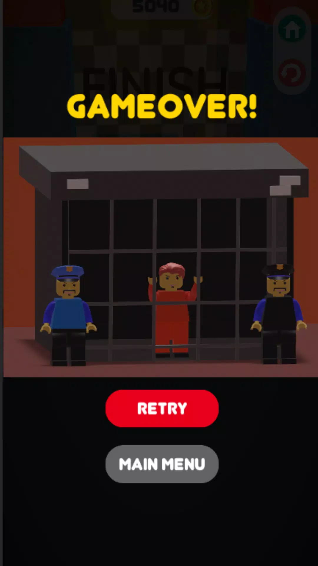 ％s屏幕截圖％d