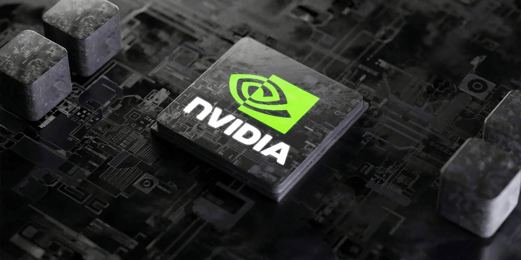 NVIDIA DLSS 4: geração multiframe que revoluciona os jogos