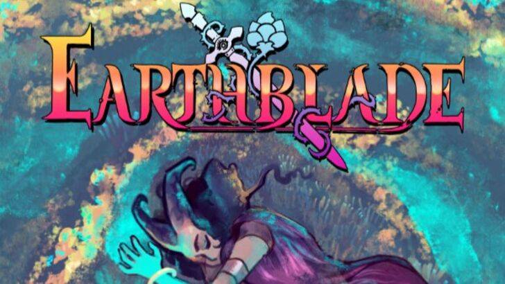 Celeste Devs 'Earthllade ကိုဖျက်သိမ်းလိုက်သည်