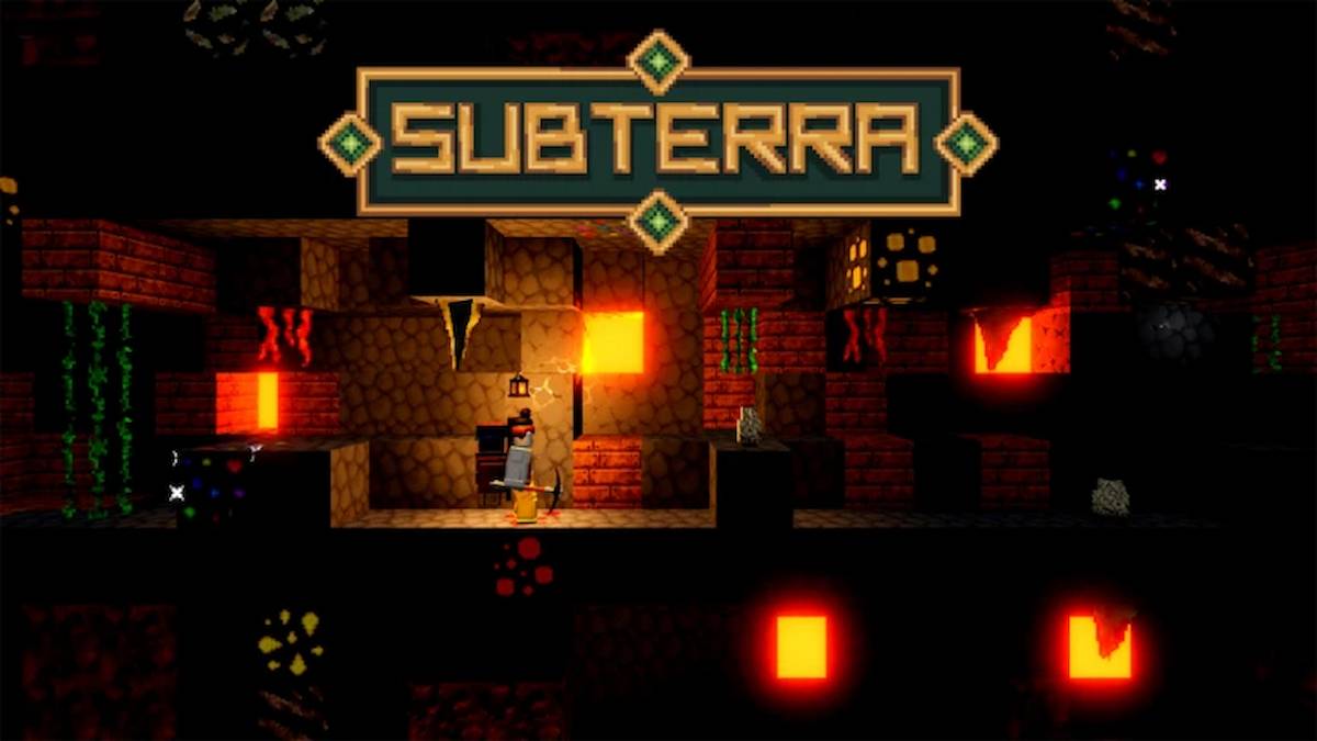Suberra: Uruchomiono oficjalny serwer Trello i serwer niezgody