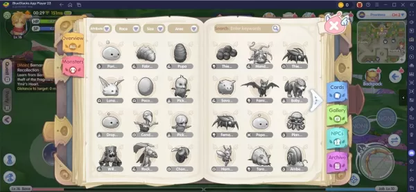 Ragnarok X: Next Generation Pet System Guide and Strategies