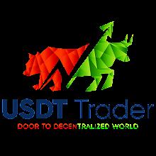 USDT TRADER