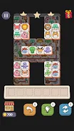 Connect Animal: Match Puzzle应用截图第4张