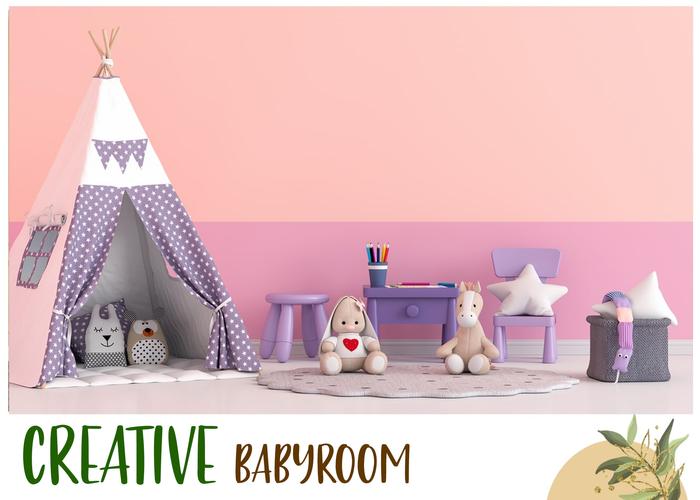 Home Decor Makeover Design Screenshot 2