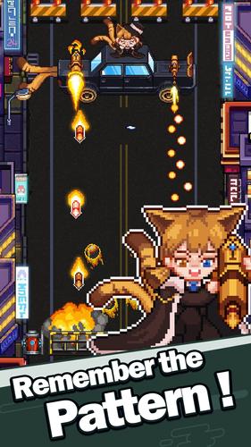 Soul Launcher! - Tower Defense Screenshot 4