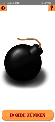  Capture d'écran