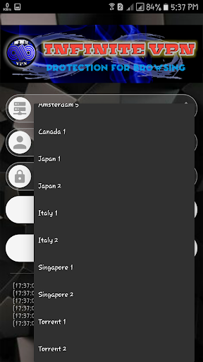 ％s屏幕截圖％d