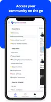 Pensil screenshot 1