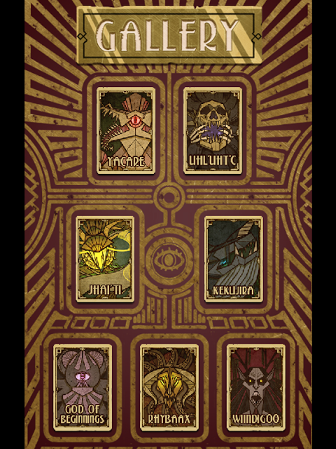 ％Sスクリーンショット％d