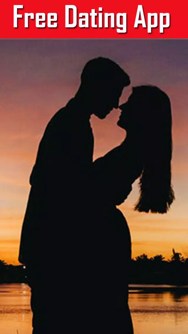 Romania Dating App for Singles ekran görüntüsü 2