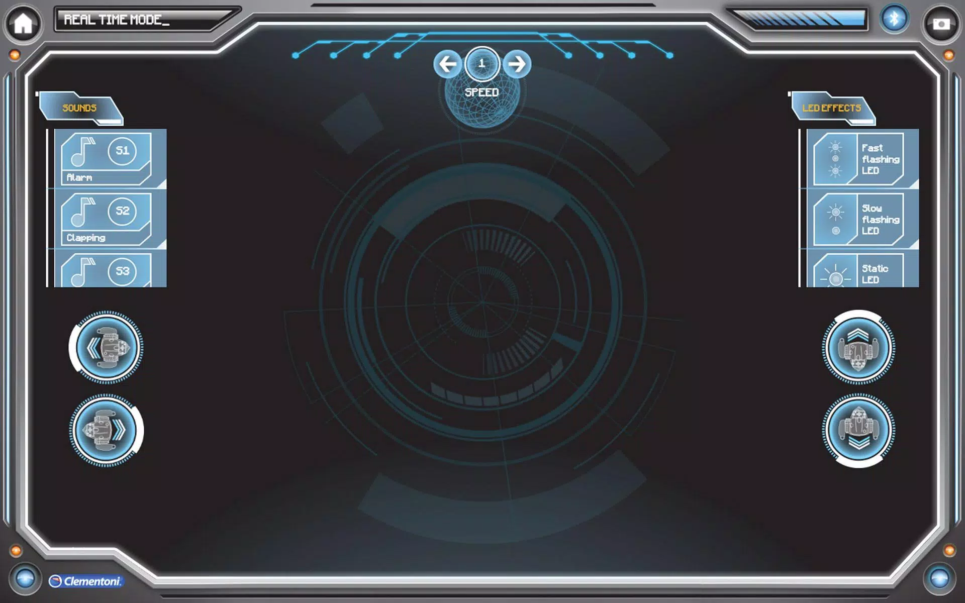  스크린 샷 4