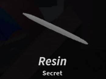 Uma imagem de uma resina da Roblox Fisch