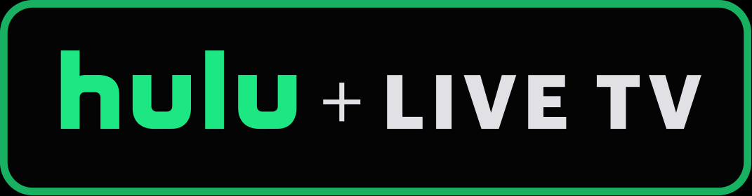 Hulu +直播电视订阅定价显示