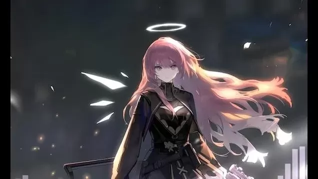 Arknights: Lemuen's Lore, Fteals and Story Guide