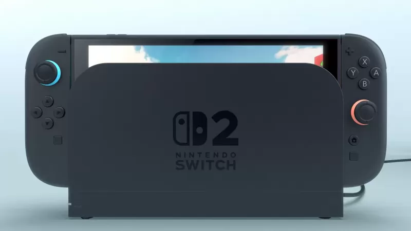 Mario Kart World: $ 80 solo, $ 50 na may switch 2 bundle