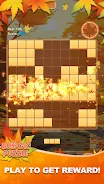 Block Puzzle：Maple Melody应用截图第1张