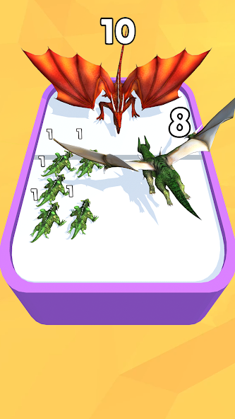 ％s屏幕截圖％d