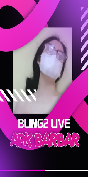 Bling2 Live Apk Screenshot 2