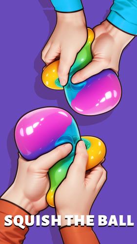 ％s屏幕截圖％d