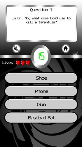  스크린 샷 2