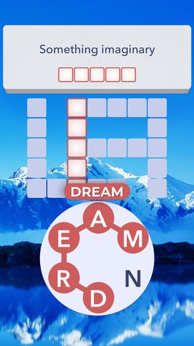Words of Wonders: Guru Screenshot 1