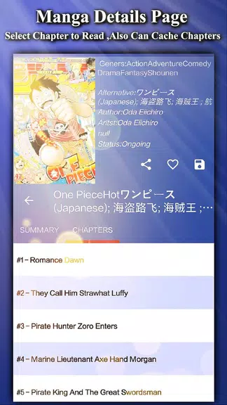 ％Sスクリーンショット％d