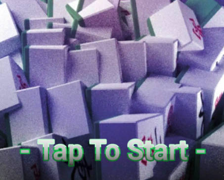 Mahjong Pair 3D: Easy And Simple screenshot 2