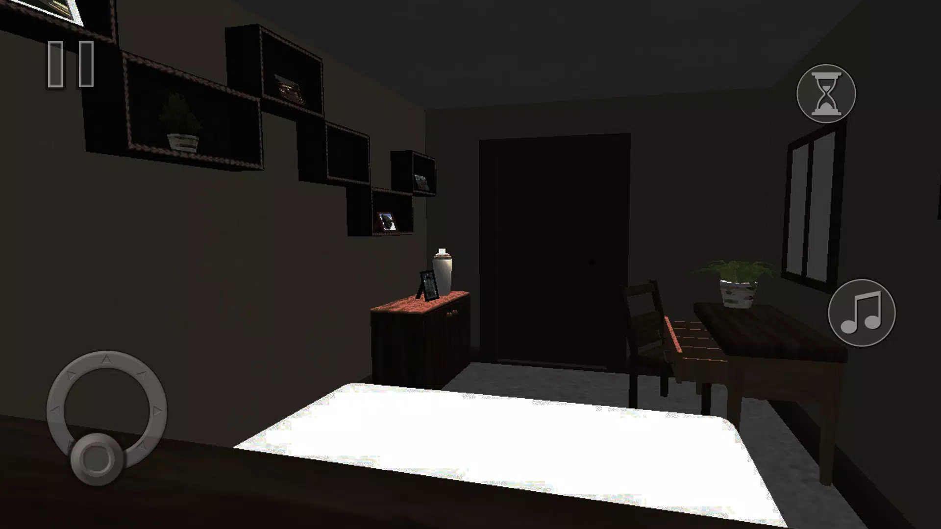 Play for Granny Horror Remake screenshot 2