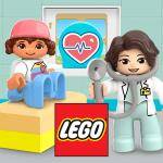 LEGO DUPLO WORLD