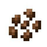 Petua Survival dalam Minecraft Semua Mengenai Makanan