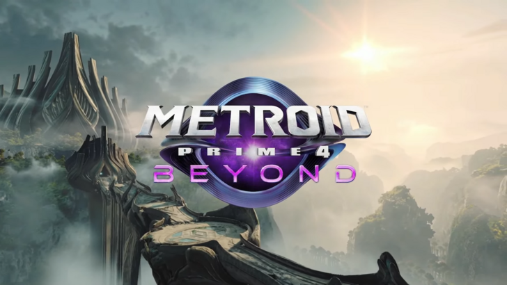 Yeni Metroid Prime 4: Nintendo Direct'te Gösterilen Oyunun Ötesinde