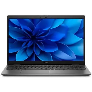 Ofertas de hoje: Sparks Booster Box, TVs com desconto e grande corte de preços de relógios de galáxia