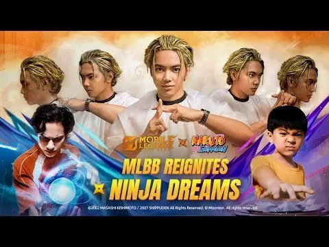 ဝါး