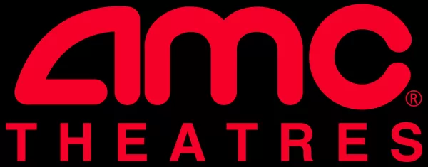 AMC Theaters