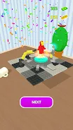 Toy Maker 3D: Connect & Craft zrzut ekranu 2