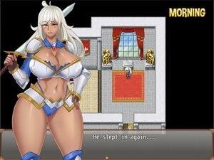 Screenshot Kingdom of Passion – New Version 0.1.1 2