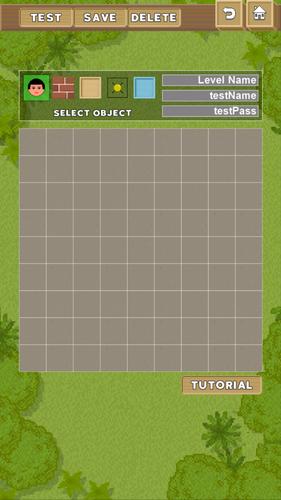 ％s屏幕截圖％d